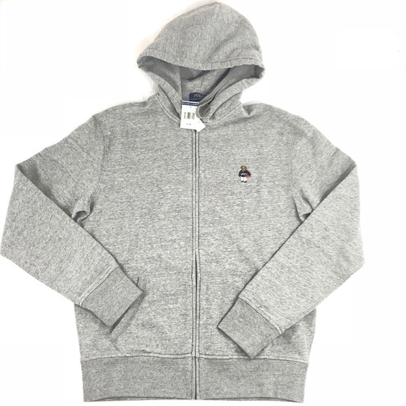 Polo Ralph Lauren - Picture 3 of 3